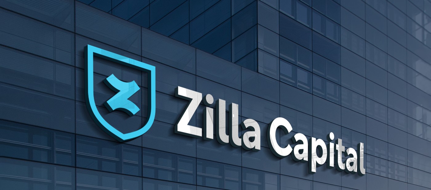 Zilla Capital advises Triquera in Admaius Capital's investment to back Minapharm's global expansion